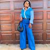 kutlwano.manamela