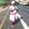 gracechiyangwa660