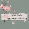 user4771779778371