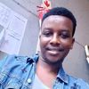 samuel.kelempu
