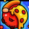 mir_scared