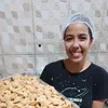 julianasuze