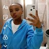 ilana.gadif1234