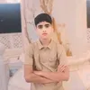 صادق اياد