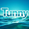 tunnyblack