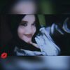 emy_.osamaa