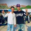 youssef.massoud0