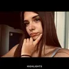 violacorti