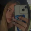 silvxnx019