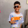 keivan072