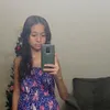 carol_pires101