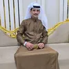 m.m5__