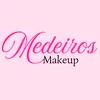 Medeiros Makeup