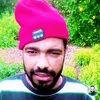 Azeddine_oulidi