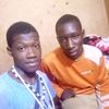 traor.abdoulaye62