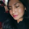 user9881447015784