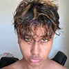 pablodiax1