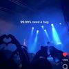 lalapo3993