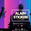 alain_stickers
