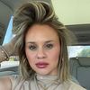 shirley_gagnon