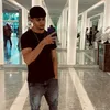 victor_..nogueira