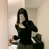 kimberlly._021