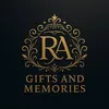 giftsandmemories