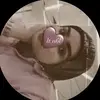 lt.n6l