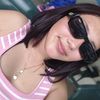 scarlethandre7