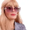 nadia.zemmouri5