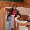 user71850846881586