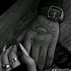 xaraa__1
