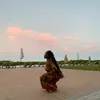marie_madeleinentch