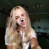 pjnzn1