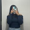cristy_mboms