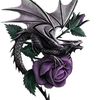 savagedragonqueen