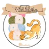 hiblikha
