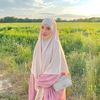 manel_manoula__22