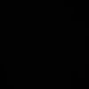 majdkw2
