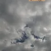 sjzaeeeeeee