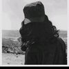 user619581805956