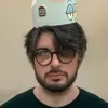 littlmage