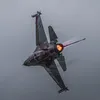 sztan_aviation