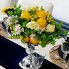 amazingtables