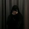 hawraa___22