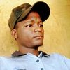 user6590466155507