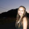 julian_miskar