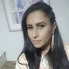 rosangela.gomes.d66