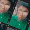 aubrer