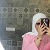 _thissara33
